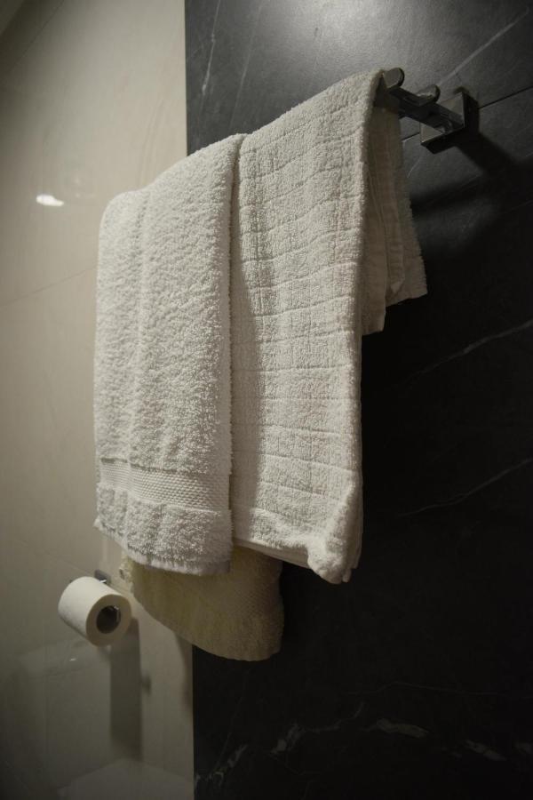 Apartmani K&V Veliko Gradište Esterno foto